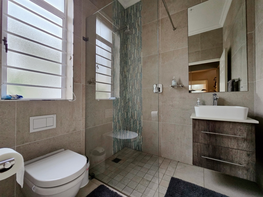 4 Bedroom Property for Sale in Nahoon Eastern Cape